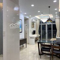 Hot Hot! Cho Thuê Chung Cư Cao Cấp Luxcity 73M2 2 Phòng Ngủ 2 Vệ Sinhfull Nội Thất Chỉ 12 Triệu/Tháng