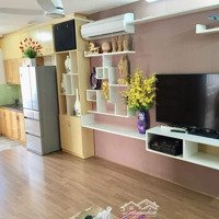 Bán Gấp! Căn Góc 67M2 Chỉ 3.29 Tỷ Tại Sdu 143 Trần Phú, Hà Đông