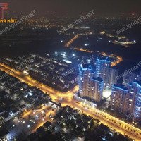 Bán Shophouse Khối Chân Đế Sổ Đỏ Lâu Dài Vinhomes Smartcity