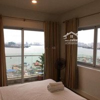 Chính Chủ Cho Thuê Căn Hộ Golden Westlake 128M2, 3 Phòng Ngủgiá Thuê 23 Triệu/Th.