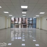 Cho Thuê Tòa Nhà Mặt Phố Trường Chinh.diện Tích140M2X 8 Tầng Mt7M, Thang Máy, Pccc Nghiệm Thu 90 Triệu