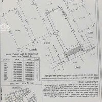 Cần Bán Gấp Căn Hộ Dịch Vụ Quang Trung, Gò Vấp