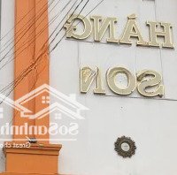 Bán Nhà Mặt Phố Hai Bà Trưng Thuận Tiện Kd Cho Thuê Trục Đường Kinh Doanh Sầm Uất Tại Đà Lạt