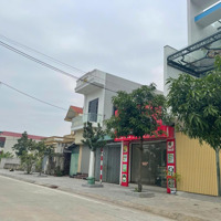 Bán Đất Hàng Hiếm Tại Đường Trần Quang Khải, 3.19 Tỷ Vnd, 128 M2 - Liên Hệ: 0886112828