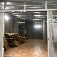 Bán Gấp Ô Đất Dịch Vụ Mỗ Lao Diện Tích: 50M2 Mt: 5 Mét , Đối Diện Chung Cư Xuân Mai, Vị Trí Vàng Giá Bán 12 Tỷ