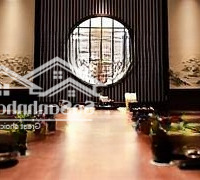 Hàng Siêu Mới Cho Thuê Nhà Mặt Phố Đặng Văn Ngữ View Hồ,Diện Tích180M2Mặt Tiền10M Giá Bán 70 Triệu. Liên Hệ: 0962.582.225