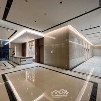 E.sinh Đang Ở Tòa Ct2A Đang Có Quỹ Căn 93.63M2, 106M2 Và 156,1 Cc Xuân Phương Quốc Hội,Giá Tốt Nhất