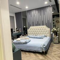 Bán Căn Hộ 3Pn 2 Vệ Sinhtại Chung Cư The Legacy, Giá Bán 7 Tỷ Vnd,Diện Tích110M2, View Đẹp Uy Tín - Chất Lượng