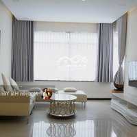 Hải Yến 0963775556- Bán Căn Hộ Chung Cư Saigon Pearl - Giá Bán 9,2 Tỷ - 3 Phòng Ngủ - Diện Tích 135M2