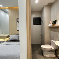 Bán Căn Hộ Destino Centro 1Pn 1 Vệ Sinh40M2 Giá Chỉ 1 Tỷ/Căn, Thanh Toán Chỉ 300 Triệu Nhận Nhà.