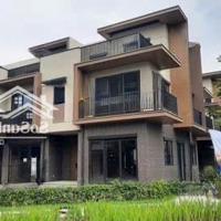 Nhà Phố Izumi City Th05-5 Chương Trình Tốt Nhất Cdt Ưu Đãi Lên Đến 1,8 Tỷ Giá Gồm Vat Chỉ 5,337 Tỷ