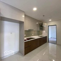 Diamond Alnata 2Pn-2Wc(88,8M2) Bao Phí Quản Lý 3 Năm Chỉ 4,2 Tỷ