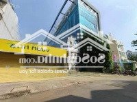 Chính Chủ Bán Nhà Kdc Tân Thuận Nam, P. Phú Thuận, Q. 7. Diện Tích: 255M2. Liên Hệ: 0989054750