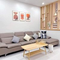 Nhà Giá Rẻ 1Tỷ3 Ở Bình Chánh - Tân Kiên - Nguyễn Cửu Phú - 80M2 - 1T1L - 3 Phòng Ngủ 3 Vệ Sinh- Cho Thuê 7 Triệu/Th