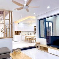 Nhà Giá Rẻ 1Tỷ3 Ở Bình Chánh - Tân Kiên - Nguyễn Cửu Phú - 80M2 - 1T1L - 3 Phòng Ngủ 3 Vệ Sinh- Cho Thuê 7 Triệu/Th