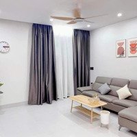 Nhà Giá Rẻ 1Tỷ3 Ở Bình Chánh - Tân Kiên - Nguyễn Cửu Phú - 80M2 - 1T1L - 3 Phòng Ngủ 3 Vệ Sinh- Cho Thuê 7 Triệu/Th