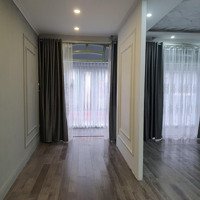 Phố Hàng Nón Mặt Tiền Gần 5M 50M2 3 Tầng 41 Tỷ