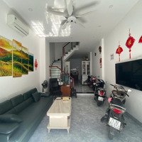 Nhà Cho Thuê Khu Vip Tân Sơn Nhì, Quận Tân Phú Full Nội Thất Cao Cấp Giá 26 Triệu/Th Giao Ngay.