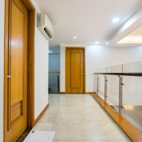 Cần Bán Gấp Căn Duplex Chung Cư Tản Đà Court, Quận 5, 168M2, 3 Phòng Ngủ 8.7 Tỷ, Sổ Hồng Chính Chủ.