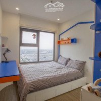 Bán Căn 3Pn2Vs. Với Diện Tích 80M2, Giá Chỉ 3 Tỷ 600 Triệu View Thoáng Tại Vinhomes Ocean Park