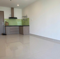 Bán Căn 1Pn+, Rainbow-Vinhomes Q9, Tầng Trung, Đã Có Sổ, Diện Tích: 47M2, Giá Bán 1.83Tỷ, Có Hđ Thuê Có Nội Thất