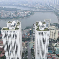 Bán Căn Hộ Chung Cư Tại Eco Lake View, Giá Bán 4 Tỷ Vnd, Diện Tích 75M2