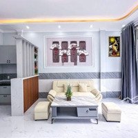 Bán Nhà Riêng Giá Bán 1Tỷ6 Tại Đường Đinh Đức Thiện, 60M2 -3Pn- 2 Vệ Sinhcơ Hội Đầu Tư Hấp Dẫn .