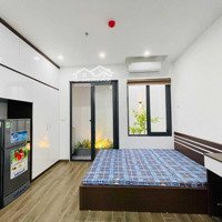 Phố Vip Phạm Tuấn Tài, 66M, 7Tầng, Ngõ Thông, Vỉa Hè, Kinh Doanh, Oto Tránh. Liên Hệ: 0968089718