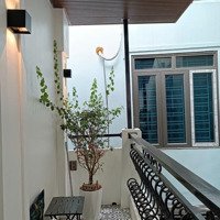 Bán Nhà Riêng Tại Ngõ 195 Đông Ngạc, Giá Siêu Hời 6,4 Tỷ Vnd, Diện Tích 47 M2, View Đẹp