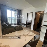 Lumiere Riverside. Cho Thuê Căn Hộ Đẹp Xuất Sắc View Sông Sai Gog 24 Triệu Vnd, 49M2