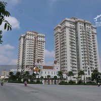 Cần Bán Căn Hộ Chung Cư Tòa E4-5 Ciputra Tây Hồ 153M2