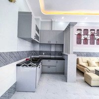 Bán Nhà Riêng Tại Xã Vĩnh Lộc A, 1,65Tỷ 60M2-3Pn- 2 Vệ Sinh, Đầu Tư Hấp Dẫn , Cho Thuê 7 Triệu/Tháng.