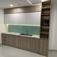 Cho Thuê Căn Hộ Citi Alto Có Bếp Từ + 2 Máy Lạnh, Giá Bán 7 Triệu, Cọc 1 Tháng