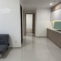 Cho Thuê Căn Hộ Citi Alto Có Bếp Từ + 2 Máy Lạnh, Giá Bán 7 Triệu, Cọc 1 Tháng