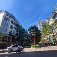 Cho Thuê Căn Nhà Khu Đô Thị Hd Mon City Mặt Tiền Rộng Kinh Doanh Thoải Mái