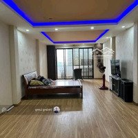 Bán Nhà Mặt Phố Tây Sơn - Đống Đa 71M2 - 4 Tầng -Mặt Tiền5M - Mặt Đường Kinh Doanh - Giá Bán 28 Tỷ