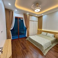 Bán Nhà Siêu Đẹp Phố Nguyễn Ngọc Nại, Gần Phố, Ngõ 2 Ba Gác Tránh, 54M2, 4T,Mặt Tiền4,7M, Giá Bán 11,6 Tỷ.