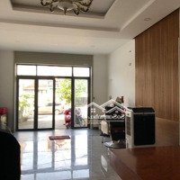 Nhà 4 Tầng 5 X 26M. Chỉ 8.999 Tỷ. Nguyễn Thị Búp Q12. Mặt Hẻm 24M, Vỉa Hè 5M.vị Trí Đẹp