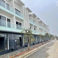 Chuyển nhượng quỹ đất nền cực đẹp quận Dương Kinh - Dự án Hoàng Hà Riverside. LH: 0989.099.526