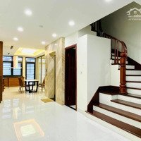 Cho Thuê Shophouse Vinhomes Gardenia, Hàm Nghi Thông Sàn Thang Máy.diện Tích110M2 X 5T,Mặt Tiền6M. Giá 60 Triệu