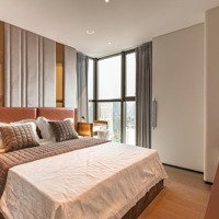 Suất Ngoại Giao Siêu Hiếm Tại Chung Cư The Nelson Private Residences - 29 Láng Hạ