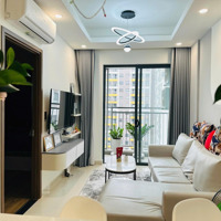 Bán Gấp 1 Phòng Ngủ53.67M2 Q7 Sai Gon Riverside, View Thoáng Đẹp Giá Bán 2,3 Tỷ. Lh Bảo 0931832496 Xem Nhà