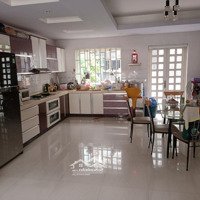 Bán Nhà Đẹp Đường 12M Bình Phú 1 - 5X15M 4 Tầng Vào Ở Ngay