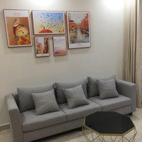 Cho Thuê Căn Hộ Centana 2 Phòng Ngủ, 2 Vệ Sinh Đầy Đủ Nội Thất. Liên Hệ: 0902807869