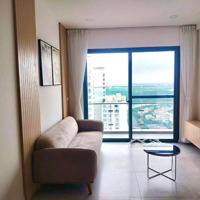 Cho Thuê Antonia 2 Phòng Ngủfull Nội Thất - View Sông -Diện Tích82M2 Giá Bán 23 Triệu. Liên Hệ: 0933233818 Ngọc Hân