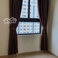 Bán Nhanh Citi Esto 2Pn 2 Vệ Sinhntcb, Tầng Cao View Đẹp 2,1 Tỷ Full Thuế Phí