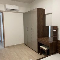 Bán Nhanh Citi Esto 2Pn 2 Vệ Sinhntcb, Tầng Cao View Đẹp 2,1 Tỷ Full Thuế Phí