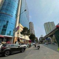 Bán Căn Chung Cư Cao Cấp Hồ Gươm Plaza 102 Trần Phú,Mỗ Lao,Hà Đông,76M2, 2 Phòng Ngủ2Vs,Tầng Trung,Ở Ngay.