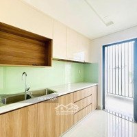 Bán Nhanh Căn Hộ Ct2 Vcn Phước Long, Nha Trang, View Đông Nam, Chưa Nội Thất