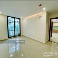 Bán Nhanh Căn Hộ Ct2 Vcn Phước Long, Nha Trang, View Đông Nam, Chưa Nội Thất